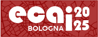 ECAI 2025 Website