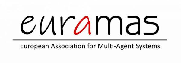 EUMAS 2025 Website