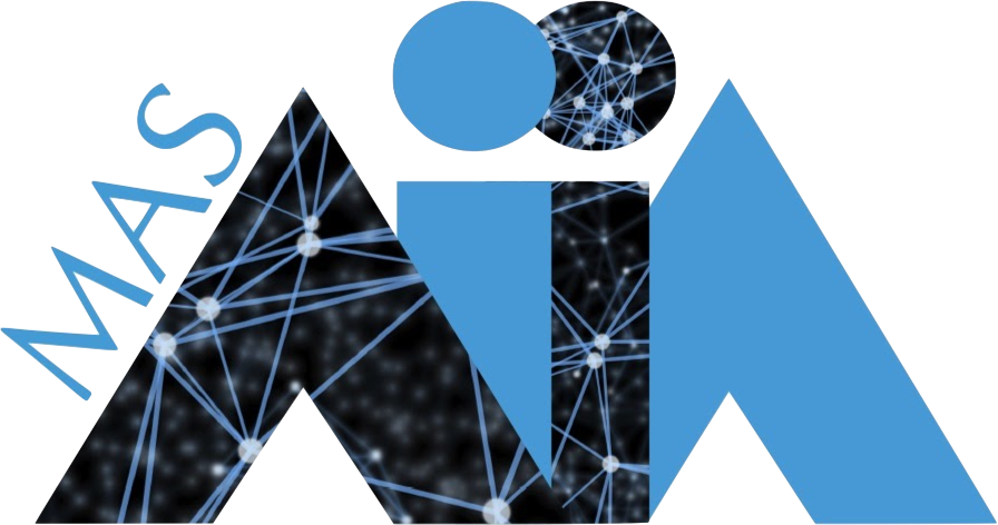 mas
