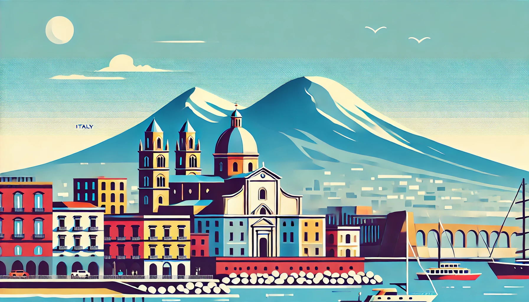 WOA 2015 website